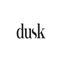 Dusk Warringah Mall logo