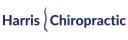 Emerald Chiropractic logo