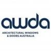 Architectural Windows & Doors Australia image 1