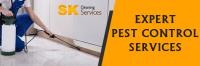 SK Pest Control Melbourne image 2