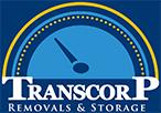 Transcorp Removals & Storage - Footscray image 4