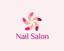 Mark Maunder Nail Salons logo