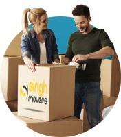 Removalists Sydney Inner West image 2