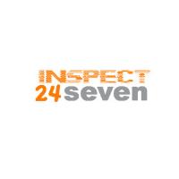 Inspect 24 Seven image 1