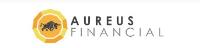 Aureus Financial image 1