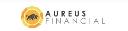 Aureus Financial logo