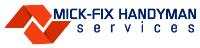 Mick-Fix Handyman Services image 1