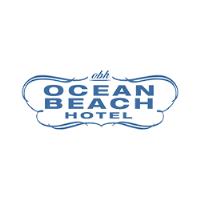 Ocean Beach Hotel image 2