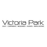 Victoria Park Golf Complex image 1