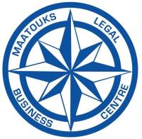 Maatouks Law Group - Penrith  Lawyers image 3