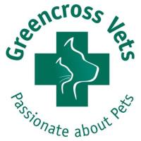 Greencross Vets Chatswood image 1