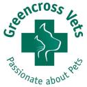 Greencross Vets Chatswood logo