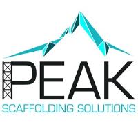 Peak Scaffolding Solutions image 1