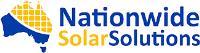 Nationwide Solar Solutions image 1