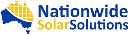 Nationwide Solar Solutions logo