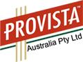 Provista Australia Pty Ltd image 2