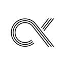 Creative Kicks Media logo
