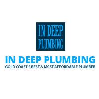 In Deep Plumbing image 1