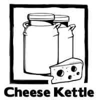 Cheese Kettle image 1