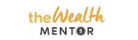 The Wealth Mentor image 7