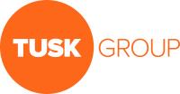 Tusk Group image 1