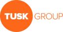 Tusk Group logo