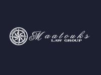 Maatouks Law Group - Penrith  Lawyers image 1
