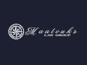 Maatouks Law Group - Penrith  Lawyers logo