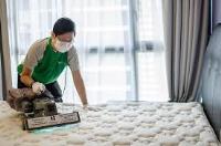 Marks Mattress Cleaning Perth image 1