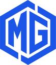 Master Groups logo