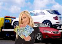 Car Click Cash Brisbane [ Cash for Scrap cars image 3