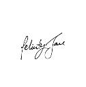 Felicity Jane Digital logo