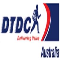 DTDC Australia image 1