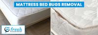Mattress Cleaning Adelaide image 2