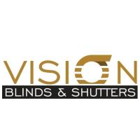 Vision Blinds and Shutters image 1