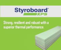 Styroboard image 3