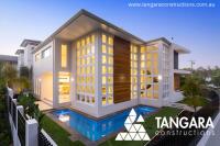 Tangara Constructions image 1