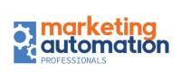Marketing Automation Professionals image 1
