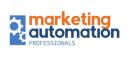 Marketing Automation Professionals logo