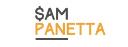 SamPanetta logo
