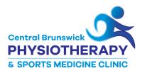 Central Brunswick Physiotherapy image 1