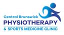 Central Brunswick Physiotherapy logo