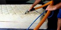 Marks Mattress Cleaning Perth image 2