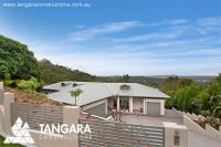 Tangara Constructions image 3