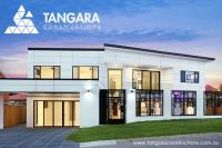 Tangara Constructions image 4