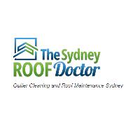 THE SYDNEY ROOF DOCTOR image 1
