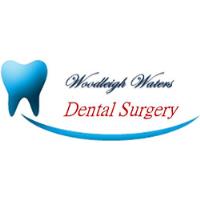 Woodleigh Waters Dental Surgery, Berwick image 3