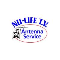 Nu-Life TV Antenna image 1