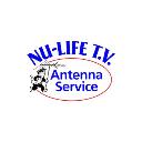 Nu-Life TV Antenna logo