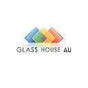 Glass House AU logo